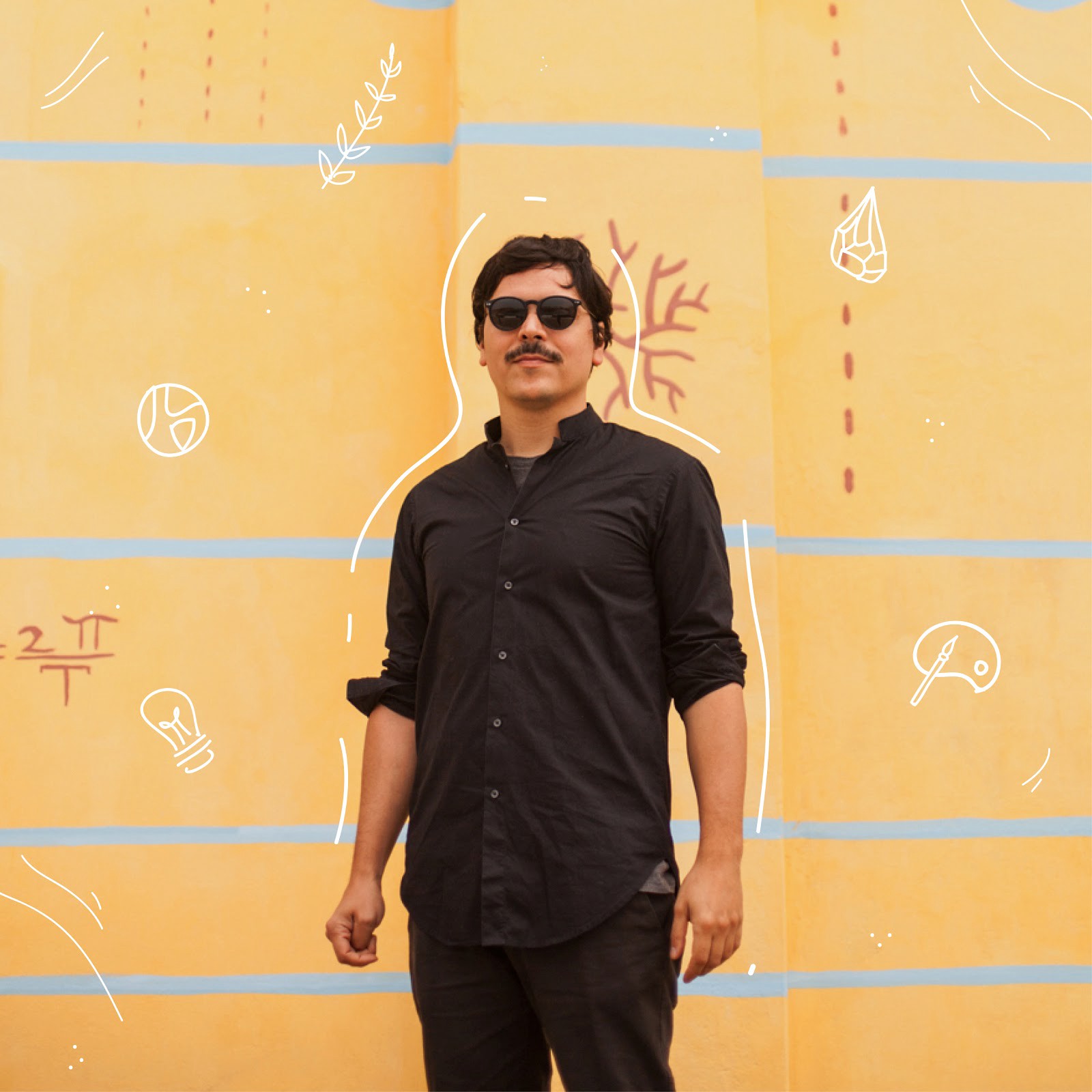 ANDRECO: A DROP THAT CREATES THE SEA WITH MANY OTHERS – SDG6 – INTERVIEW