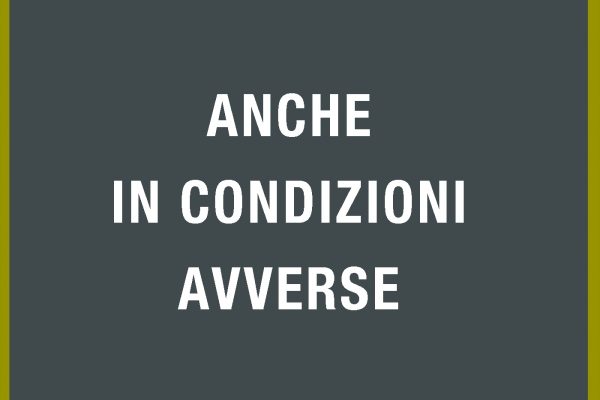 143_andrecoanche-in-condizioni-avversebandiera2web