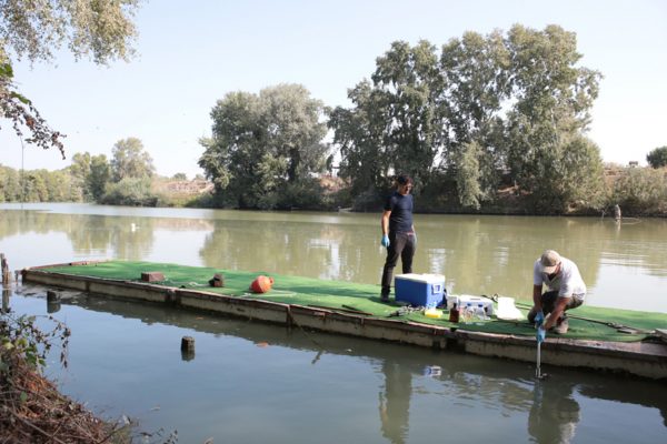 1Andreco_Climate_Art_project_tevere_flumen_futura_tittaferrante_0N8A9313-1030x687-1