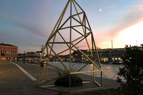 Andreco_Scultura_ponte_Calatrava_Venezia_web