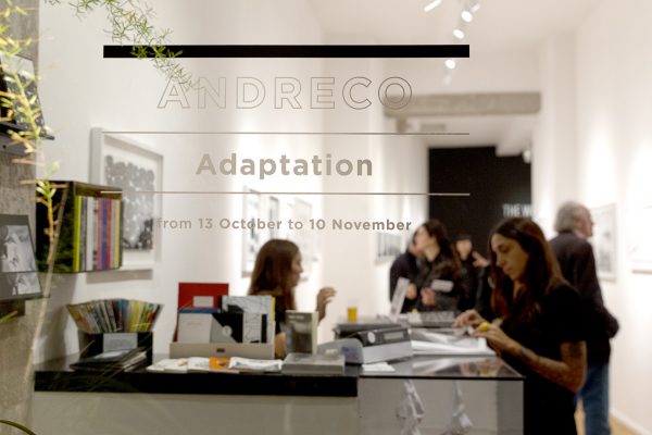 ©blindeyefactory_VARSI_ADAPTATION_ANDRECO_Opening_Web-3