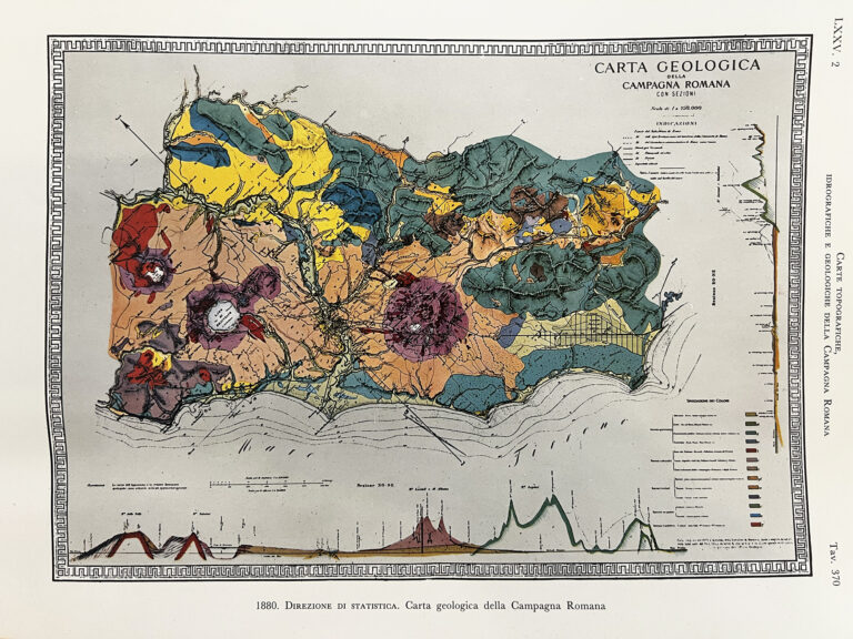 ANDRECO_MAPPA_LAZIO