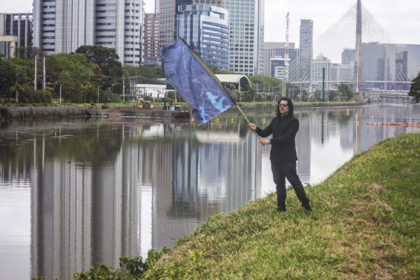 Andreco_FLUMEN_PINHEIROS_ph_manuel_moruzzi_IMG_5522
