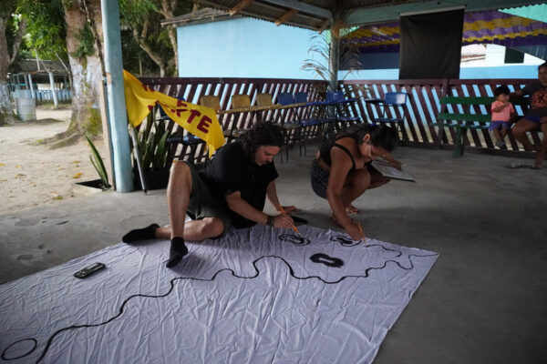 DSC03784_WEB