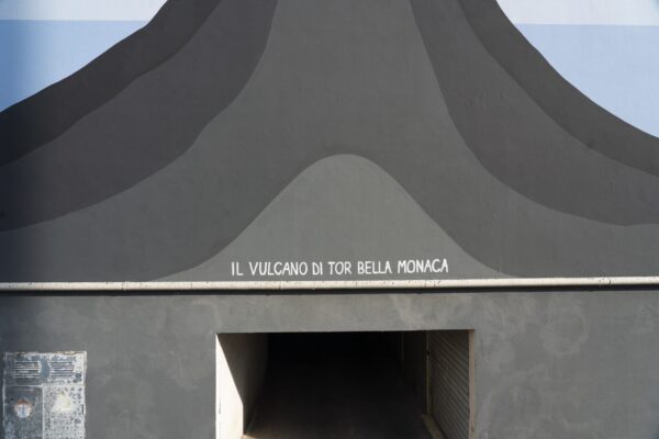 IL-VUlcano-di-Tor-Bella-Monaca-Foto-Dario-Coletti-Copia-scaled