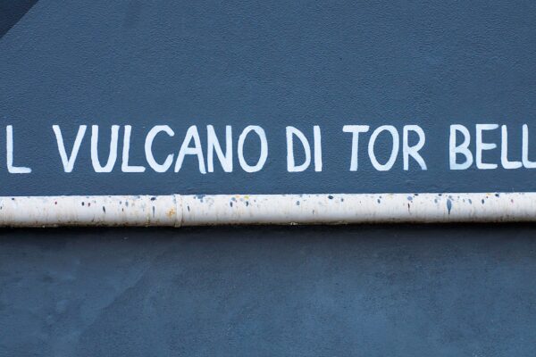 vulcano4