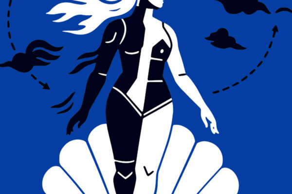 ATLANTE_3A_PRINT_2
