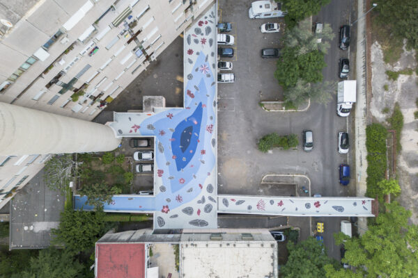 DJI_0200_1