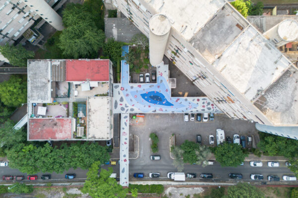 Streetpainting Vigne Nuove_Futurecologies_WE-Z_ph Daniele Cimaglia_36