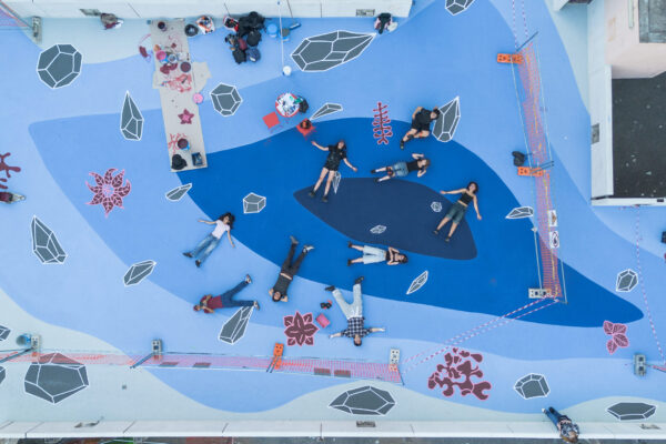 Streetpainting Vigne Nuove_Futurecologies_WE-Z_ph Daniele Cimaglia_41