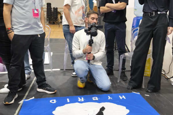Summit AI_Napoli_Lab_15