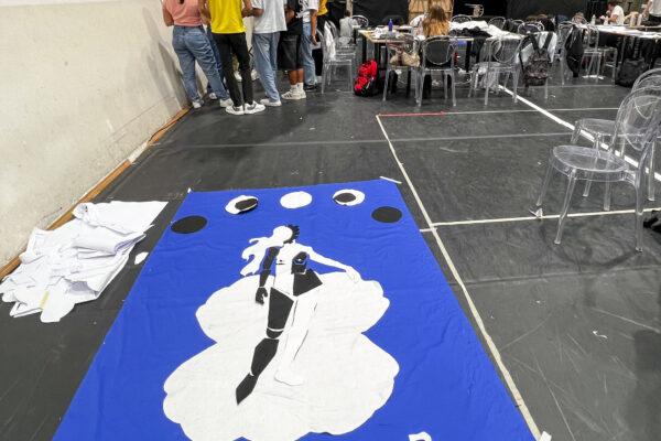 Summit AI_Napoli_Lab_18