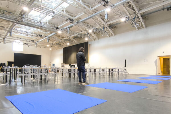 Summit AI_Napoli_Lab_2