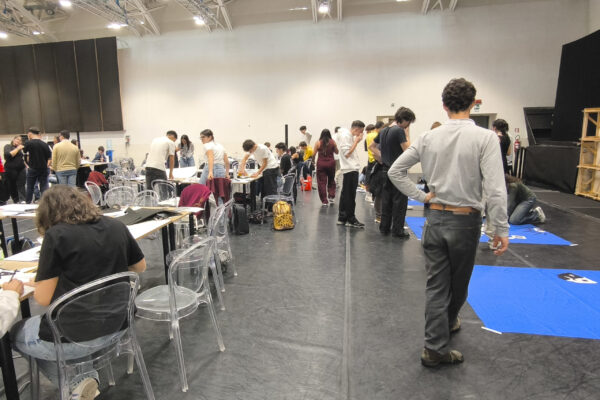 Summit AI_Napoli_Lab_6
