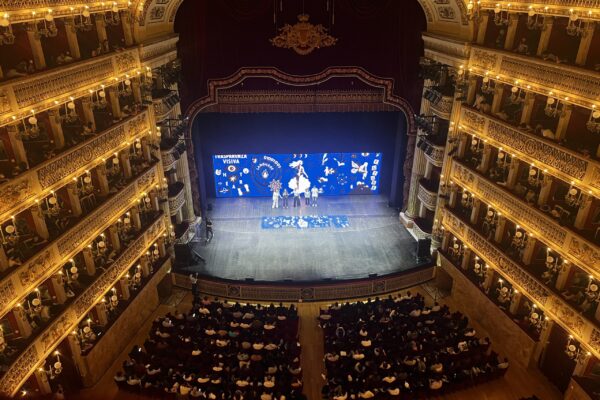 Summit AI_Teatro_1