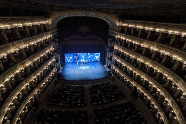 Summit AI_Teatro_11