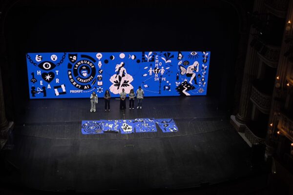 Summit AI_Teatro_12