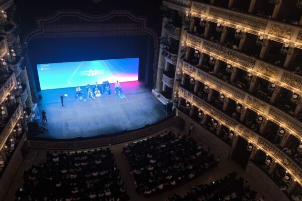 Summit AI_Teatro_13