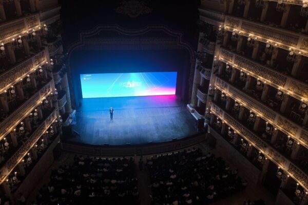 Summit AI_Teatro_14