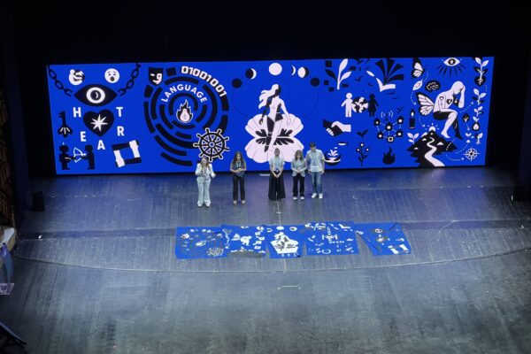 Summit AI_Teatro_2