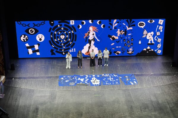 Summit AI_Teatro_3