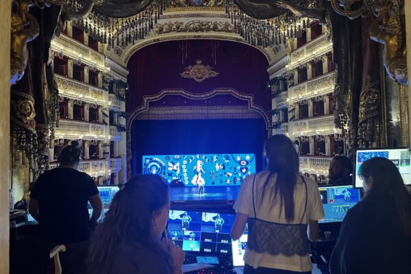 Summit AI_Teatro_4