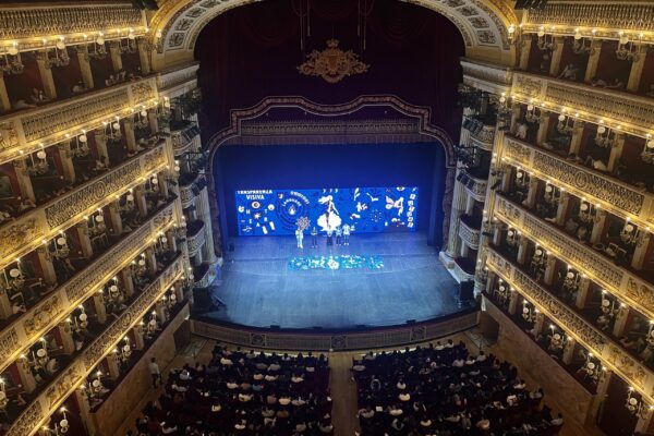 Summit AI_Teatro_6