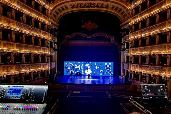 Summit AI_Teatro_7