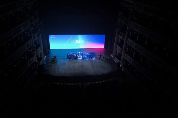 Summit AI_Teatro_8