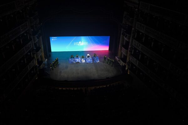 Summit AI_Teatro_9