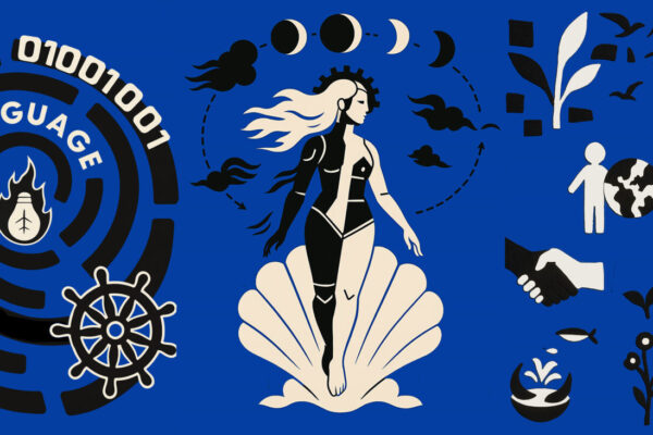 nuova_Animazione_ATLANTE_3A_PRINT